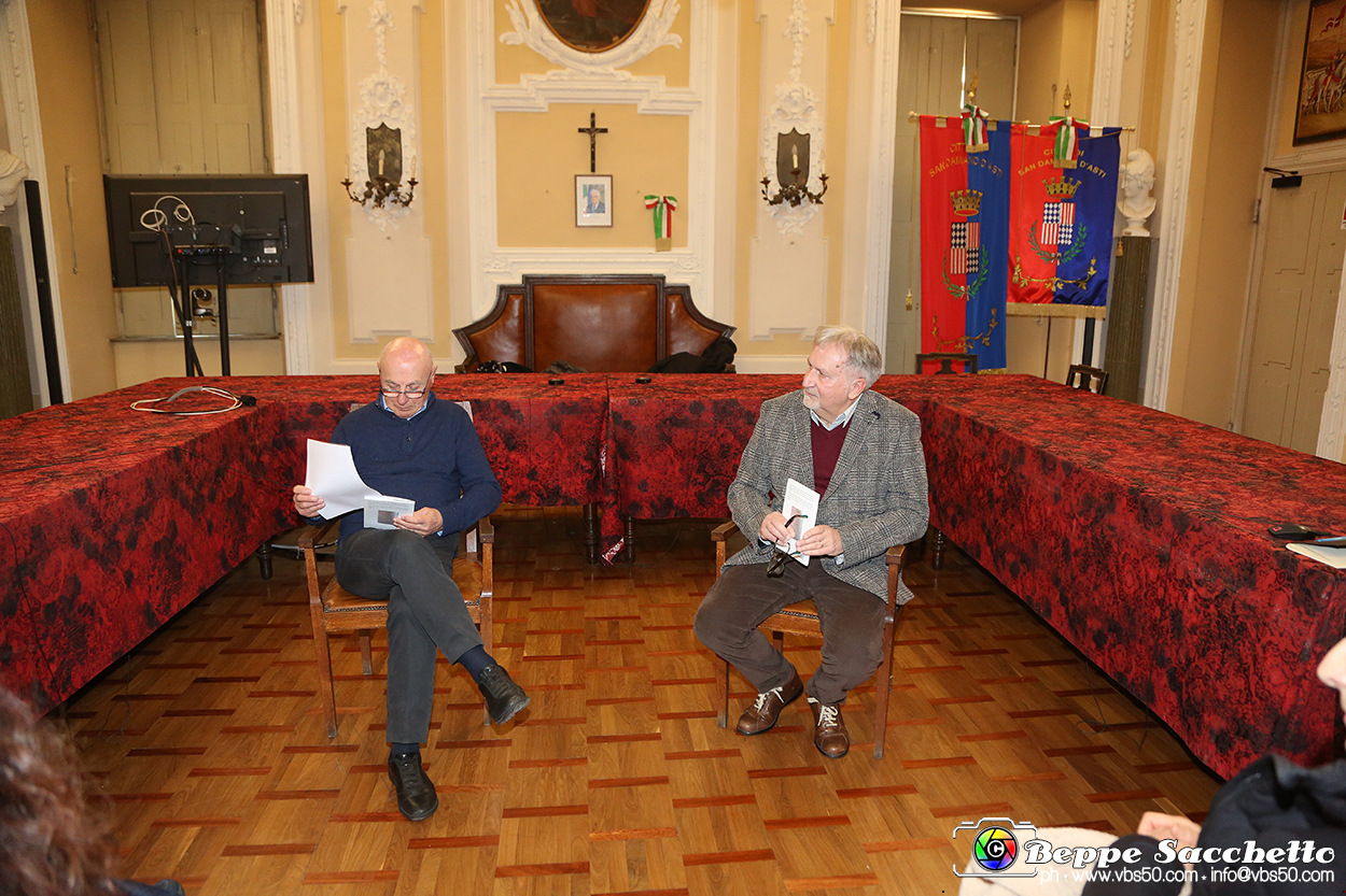 VBS_9306 - Presentazione libro_'Addio alle colline' di Giuseppe Mino Gallo.jpg